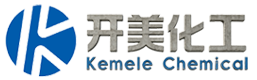 Linyi Kemele Chemical Co., Ltd