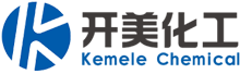 Kemele Chemical