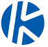 Linyi Kemele Chemical Co., Ltd