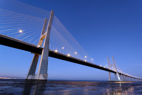 Rust & Corrosion Inhibitors