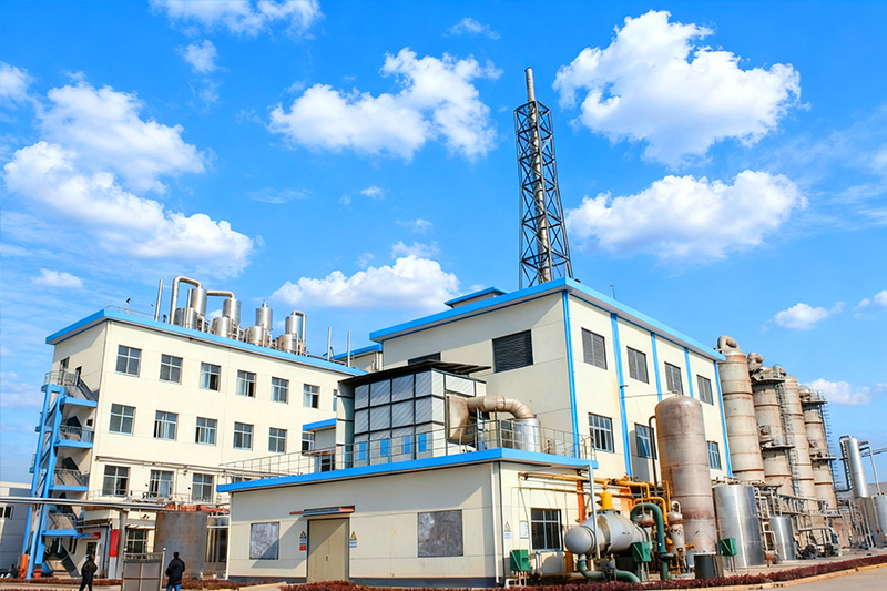 Linyi Kemele is a professional chemical company specializing in the production and sale of concrete additives and Construction & Building Materials