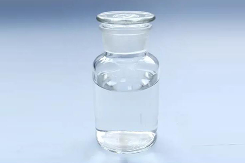Ethylene Glycol