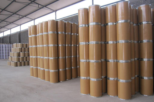 Methallyl Alcohol