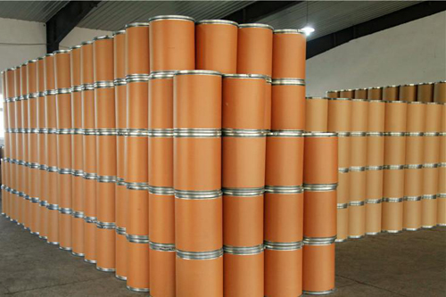 Sodium sulfide