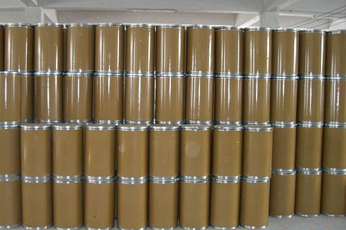 Sodium Lignosulphonate