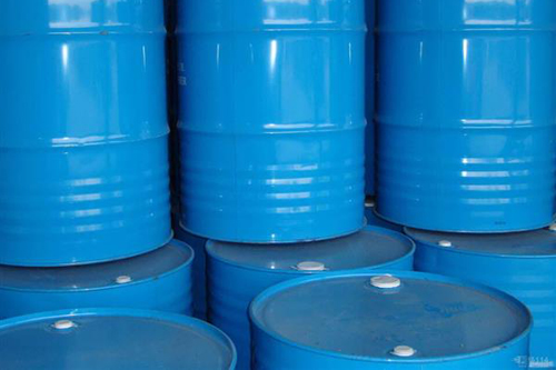 Calcium chloride dihydrate