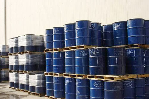 Calcium carbonate