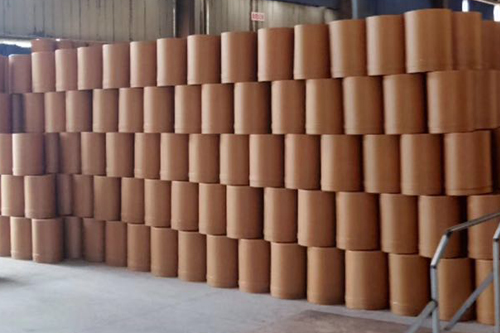 Sodium Carbonate