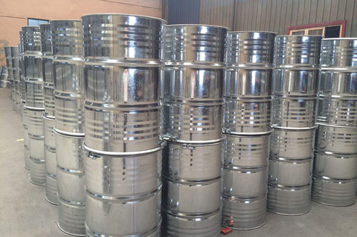 Sodium Sulphate Anhydrous