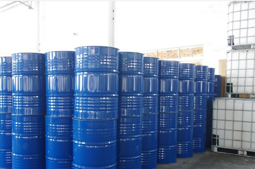 Calcium Chloride Anhydrous