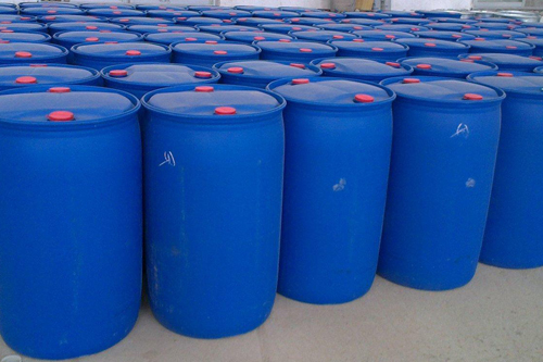 Sodium Nitrate Granular