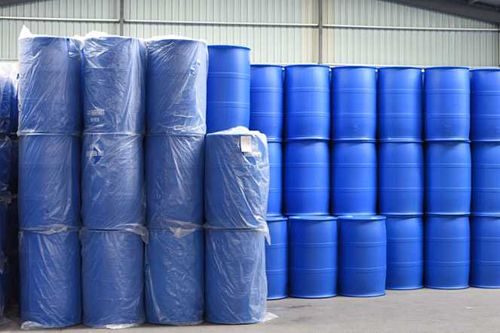 Calcium Nitrite Solution