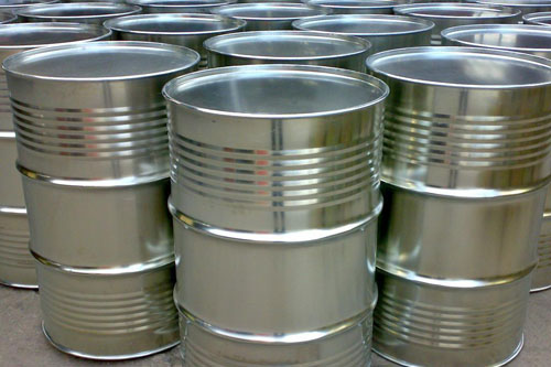 Triethanolamine