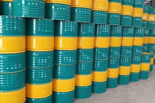 Calcium Nitrite Solution