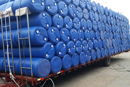Ethanoldiisopropanolamine