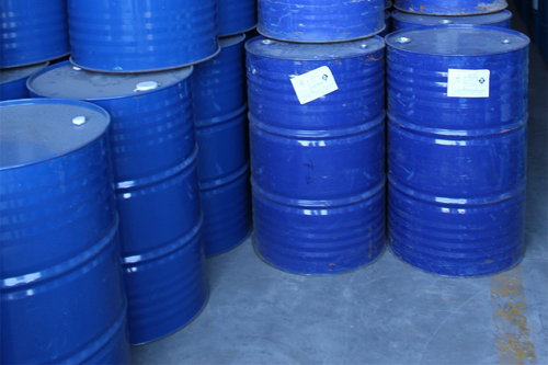 Monoisopropanolamine