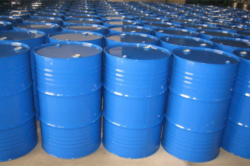 Tributyl Phosphate (TBP)