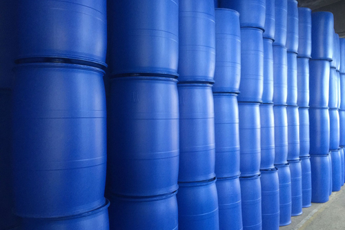 Ethanoldiisopropanolamine