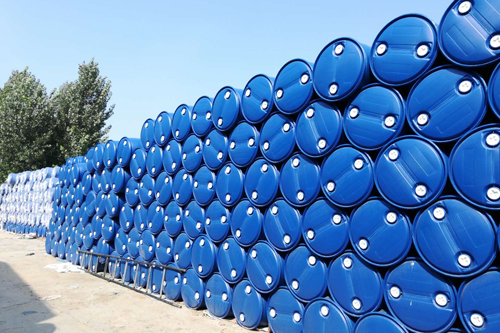 Diisopropylamine